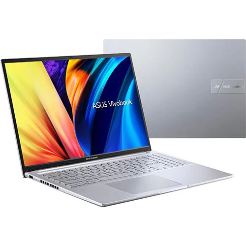 Computador Portátil Asus VivoBook F1605EA-51ALHDSB1 | 16'' | i5-1135G7 | 16GB | 512GB SSD - Image 4