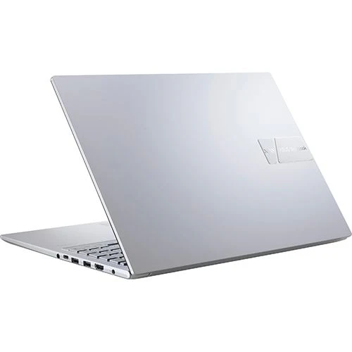 Computador Portátil Asus VivoBook F1605EA-51ALHDSB1 | 16'' | i5-1135G7 | 16GB | 512GB SSD - Image 6