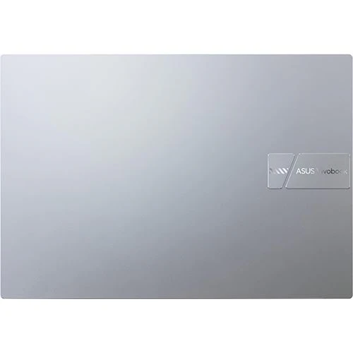 Computador Portátil Asus VivoBook F1605EA-51ALHDSB1 | 16'' | i5-1135G7 | 16GB | 512GB SSD - Image 7