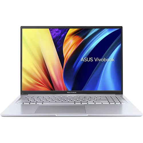 Computador Portátil Asus VivoBook F1605EA-71ALHDSB1 | 16'' | i7-1165G7 | 16GB | 512GB SSD