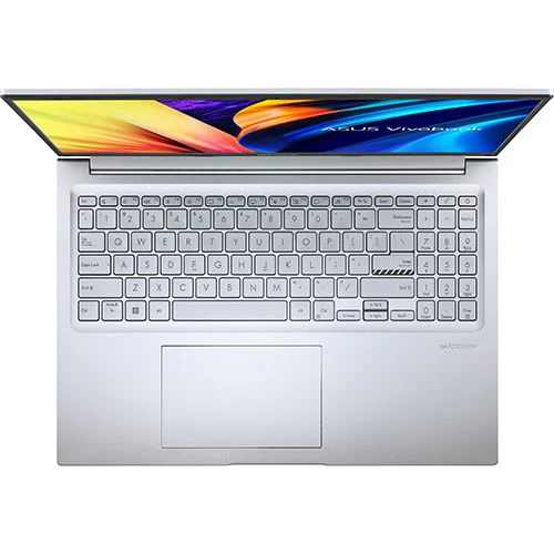 Computador Portátil Asus VivoBook F1605EA-71ALHDSB1 | 16'' | i7-1165G7 | 16GB | 512GB SSD - Image 8