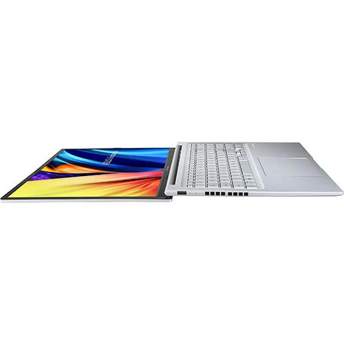 Computador Portátil Asus VivoBook F1605ZA-72ALHDSB1 | 16'' | i7-1255U | 16GB | 512GB SSD - Image 5