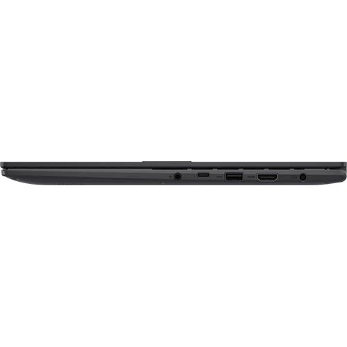 Computador Portátil Asus Vivobook16X K3605ZC | 16" | I7-12650H | 16 GB | 512 GB SSD | RTX 3050 - Image 3