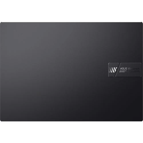 Computador Portátil Asus Vivobook16X K3605ZC | 16" | I7-12650H | 16 GB | 512 GB SSD | RTX 3050 - Image 4
