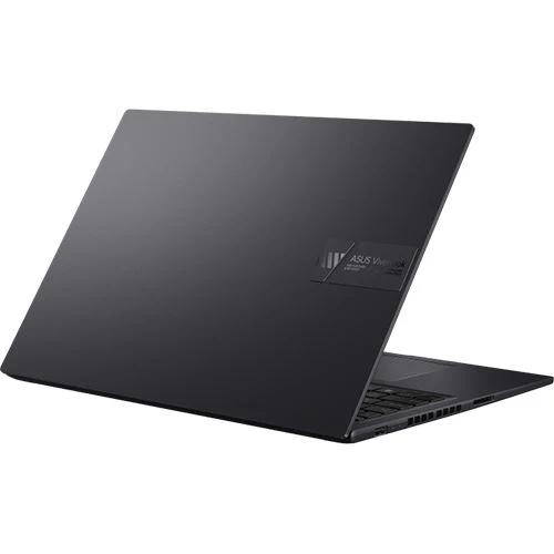 Computador Portátil Asus Vivobook16X K3605ZC | 16" | I7-12650H | 16 GB | 512 GB SSD | RTX 3050 - Image 5