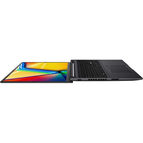 Computador Portátil Asus Vivobook16X K3605ZC | 16" | I7-12650H | 16 GB | 512 GB SSD | RTX 3050 - Image 7