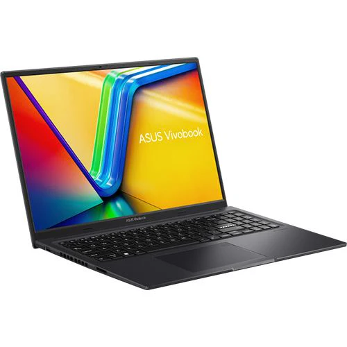 Computador Portátil Asus Vivobook16X K3605ZC | 16" | I7-12650H | 16 GB | 512 GB SSD | RTX 3050 - Image 8