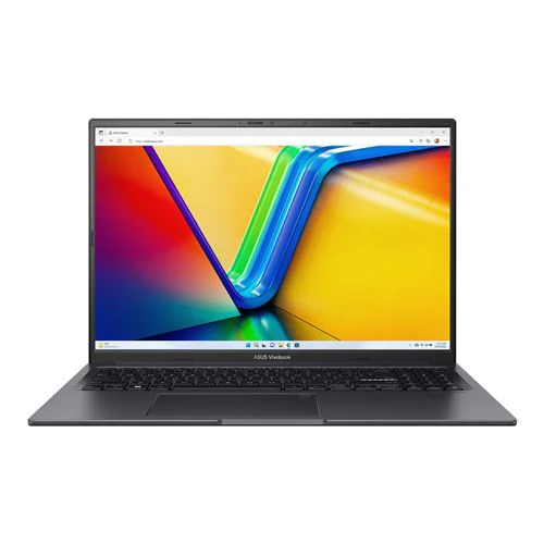 Portátil Asus Vivobook K3605ZV-72AL46PB2 - 16" Core i7 32GB 1TB SSD GeForce RTX 4060 8GB