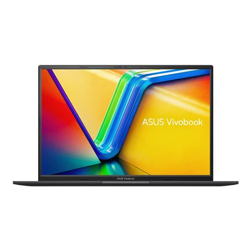 Portátil Asus Vivobook K3605ZV-72AL46PB2 - 16" Core i7 32GB 1TB SSD GeForce RTX 4060 8GB - Image 5