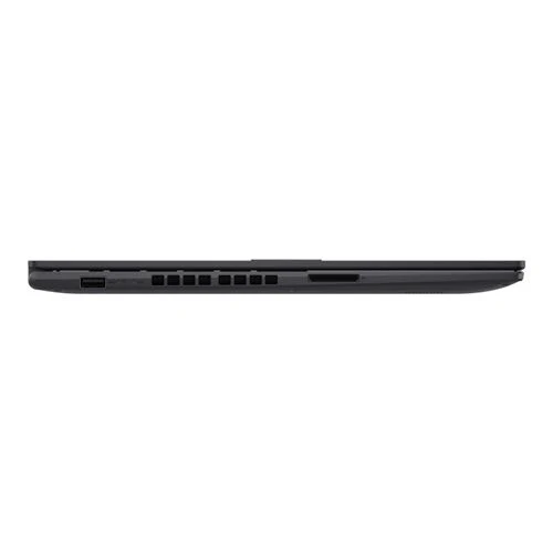 Portátil Asus Vivobook K3605ZV-72AL46PB2 - 16" Core i7 32GB 1TB SSD GeForce RTX 4060 8GB - Image 7