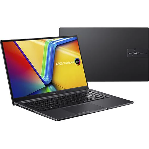 Computador Portátil Asus Vivobook M1505YA | 15.6" | R7-7730U | 16GB | 512 GB SSD
