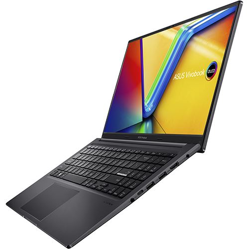 Computador Portátil Asus Vivobook M1505YA | 15.6" | R7-7730U | 16GB | 512 GB SSD - Image 3
