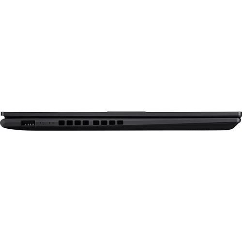 Computador Portátil Asus Vivobook M1505YA | 15.6" | R7-7730U | 16GB | 512 GB SSD - Image 4