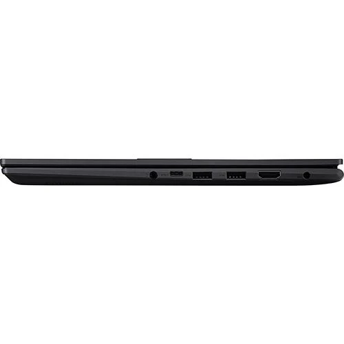 Computador Portátil Asus Vivobook M1505YA | 15.6" | R7-7730U | 16GB | 512 GB SSD - Image 7