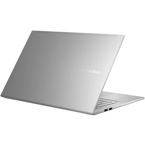 Computador Portátil Asus VivoBook M513UA-R75AHDSB2 | 15,6'' | Ryzen 7 5700U | 16GB | 512GB SSD - Image 4