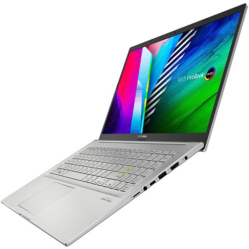 Computador Portátil Asus VivoBook M513UA-R75AHDSB2 | 15,6'' | Ryzen 7 5700U | 16GB | 512GB SSD - Image 9