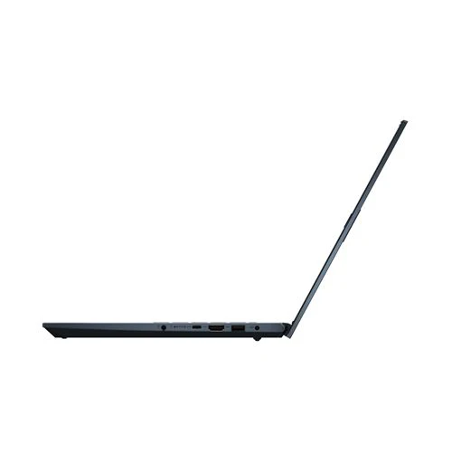 Portátil Asus VivoBook Pro M6500QC-R75AL35AB1 - 15.6" AMD Ryzen 7 16GB 1TB SSD GeForce RTX 3050 4GB - Image 10