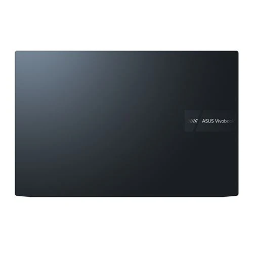 Portátil Asus VivoBook Pro M6500QC-R75AL35AB1 - 15.6" AMD Ryzen 7 16GB 1TB SSD GeForce RTX 3050 4GB - Image 9