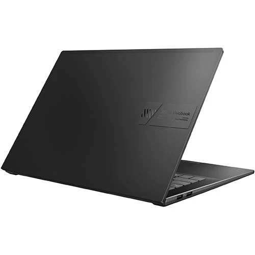 Computador Portátil Asus VivoBook Pro M7400QC-R75D35PB2 | 14'' | Ryzen 7 5800H | 16GB | 1TB SSD - Image 3