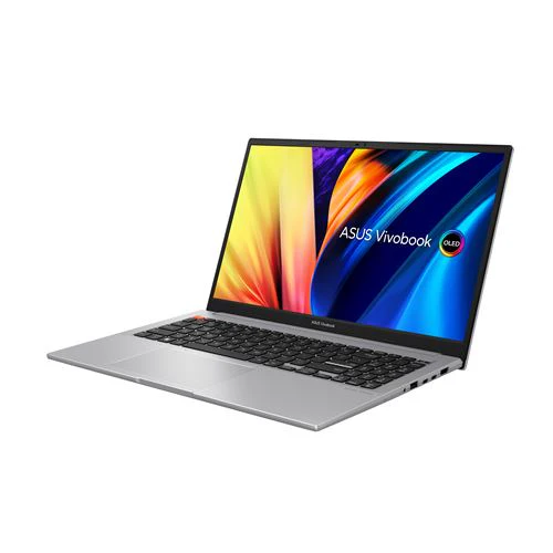 Portátil Asus VivoBook S K3502ZA-72AOHXECB2 - 15.6" Core i7 16GB 1TB SSD Iris Xe - Image 3