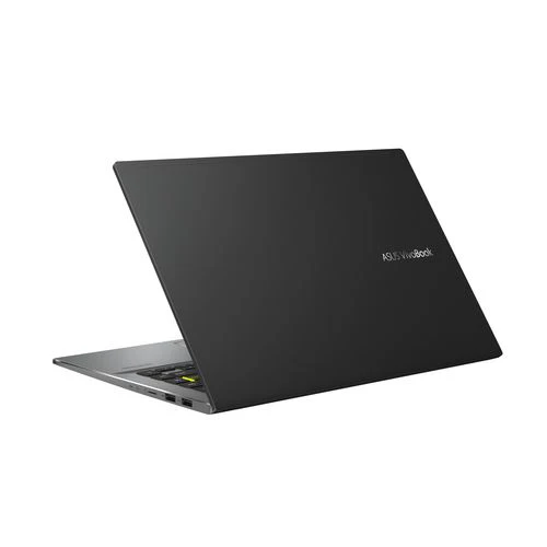 ASUS NB S433EQ-51DM5-I5-1135G7/8GB/ - Image 6