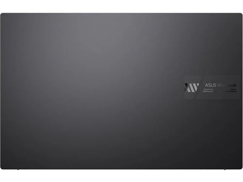 Portátil Asus VivoBook S15 M3502QA-R75AOHDPB2 - 15.6" AMD Ryzen 7 16GB 1TB SSD OLED + mochila - Image 10