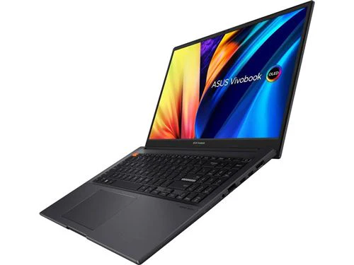 Portátil Asus VivoBook S15 M3502QA-R75AOHDPB2 - 15.6" AMD Ryzen 7 16GB 1TB SSD OLED + mochila - Image 5