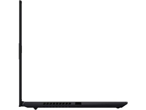 Portátil Asus VivoBook S15 M3502QA-R75AOHDPB2 - 15.6" AMD Ryzen 7 16GB 1TB SSD OLED + mochila - Image 8