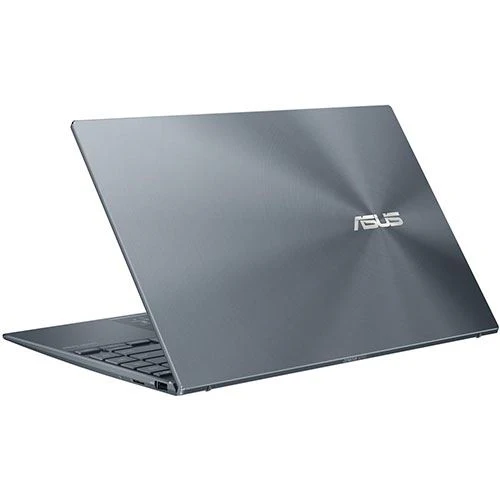 Computador Portátil Asus ZenBook 14 UM425UA-R55DHDCB1 | 14'' | Ryzen 5 5500U | 8GB | 512GB SSD - Image 6