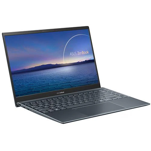 Computador Portátil Asus Zenbook 14 UX425EA-71DXECB2 | 14'' | i7-1165G7 | 16GB | 1TB SSD - Image 2