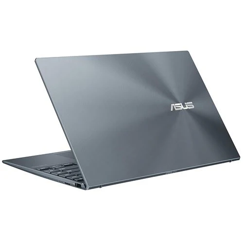 Computador Portátil Asus Zenbook 14 UX425EA-71DXECB2 | 14'' | i7-1165G7 | 16GB | 1TB SSD - Image 7