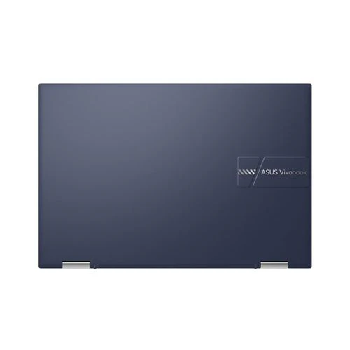 Computador Portátil Asus Vivobook Go Flip TP1400KA-N4ALHDAX1 | 14'' | Celeron N4500 | 4GB | 128GB SSD - Image 10