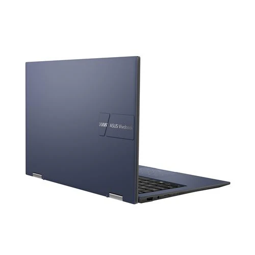 Computador Portátil Asus Vivobook Go Flip TP1400KA-N4ALHDAX1 | 14'' | Celeron N4500 | 4GB | 128GB SSD - Image 8
