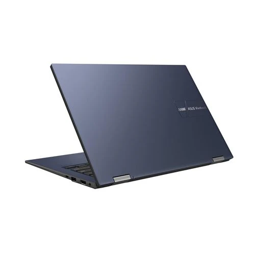 Computador Portátil Asus Vivobook Go Flip TP1400KA-N4ALHDAX1 | 14'' | Celeron N4500 | 4GB | 128GB SSD - Image 9