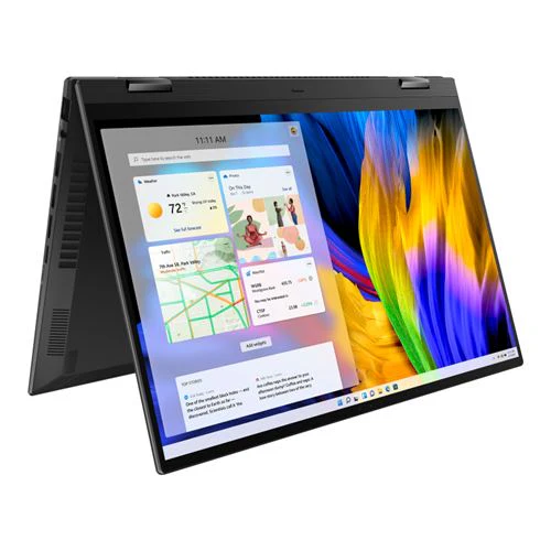 ASUS CONV UN5401QA-R75AOHDPP1-R7-58