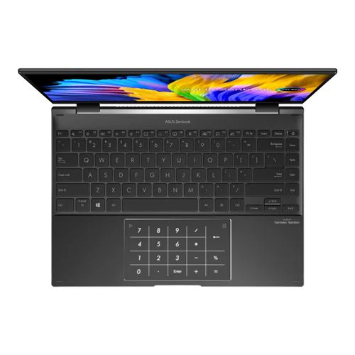 ASUS CONV UN5401QA-R75AOHDPP1-R7-58 - Image 3