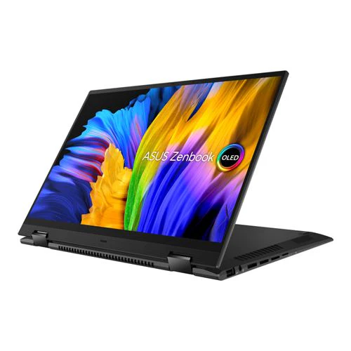 ASUS CONV UN5401QA-R75AOHDPP1-R7-58 - Image 4