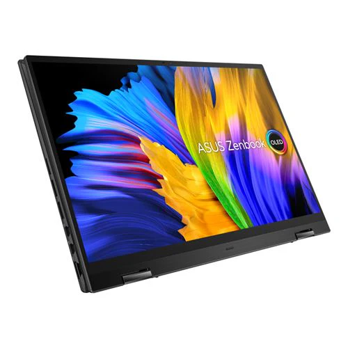 ASUS CONV UN5401QA-R75AOHDPP1-R7-58 - Image 6