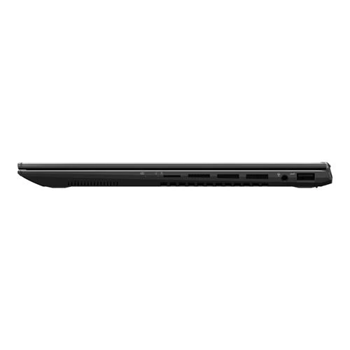 ASUS CONV UN5401QA-R75AOHDPP1-R7-58 - Image 9
