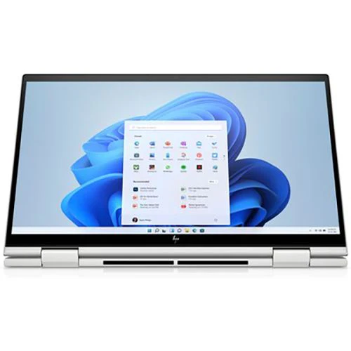 Computador Portátil HP Envy X360 15-EW0001 | 15,6'' | i7-1260P | 16GB | 512GB SSD - Image 5