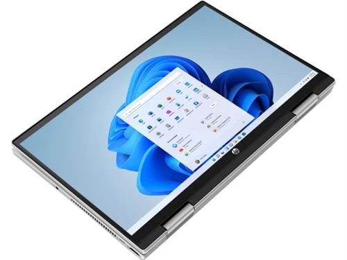 Computador Portátil HP Pavilion x360 Convertible 14-dy0003np | 14'' | i3-1125G4 | 8GB | 256GB SSD - Image 6