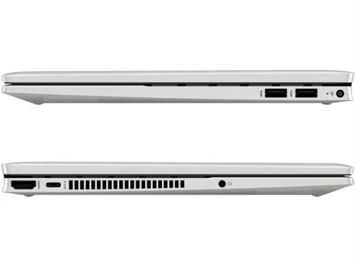 Computador Portátil HP Pavilion x360 Convertible 14-dy0003np | 14'' | i3-1125G4 | 8GB | 256GB SSD - Image 7