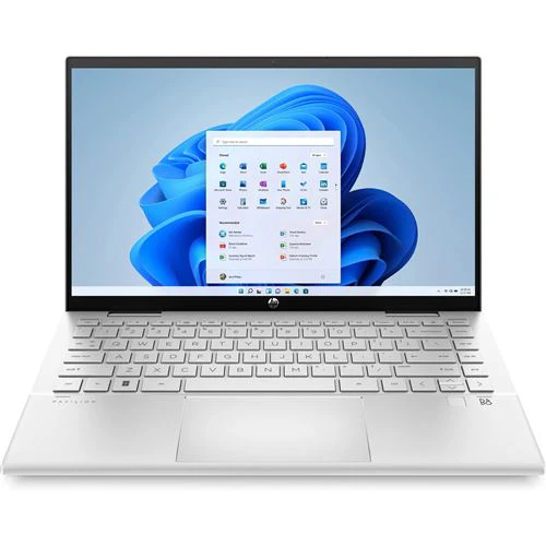 Portátil Convertível HP Pavilion x360 14-dy1008np - 14" Core i5 8GB 512GB SSD - Image 2