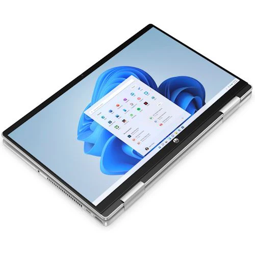Computador Portátil HP Pavilion x360 2 em 1 14-ek1003p | 14'' | i5-1335U | 8GB | 512GB SSD - Image 5