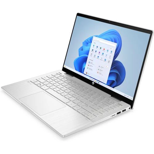 Computador Portátil HP Pavilion x360 2 em 1 14-ek1009np | 14'' | i5-1335U | 16GB | 512GB SSD - Image 7