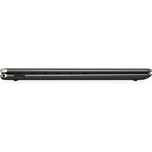 Computador Portátil HP Spectre X360 14-EF0004NP | 13.50 " | EVO i7-1255U | 16GB | 1TB SSD - Image 9