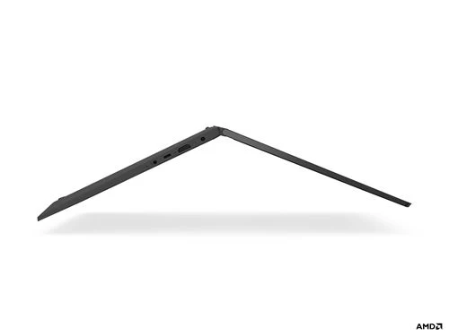 Portátil Convertível Lenovo IdeaPad Flex 5 14ALC05 - 14'' AMD Ryzen 5 16GB 512GB SSD - Image 5
