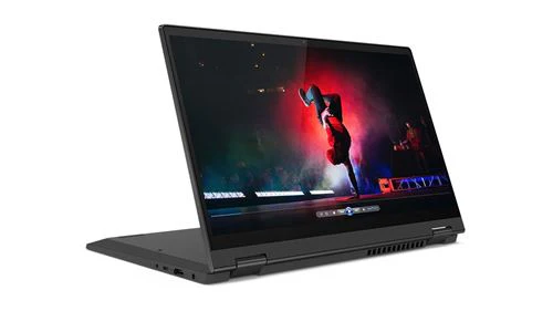 Portátil Convertível Lenovo IdeaPad Flex 5 14ALC05 - 14'' AMD Ryzen 5 16GB 512GB SSD - Image 7
