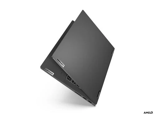 Portátil Convertível Lenovo IdeaPad Flex 5 14ALC05 - 14'' AMD Ryzen 5 16GB 512GB SSD - Image 9