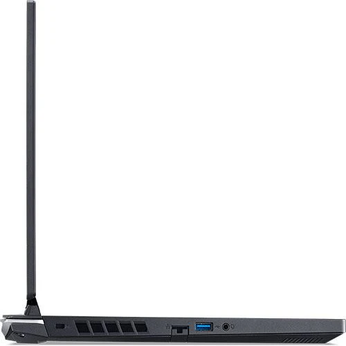 Computador Portátil Gaming Acer Nitro 5 AN515-58-71VC | 15,6'' | GeForce RTX 4060 | i7-12650H | 16GB | 512GB SSD - Image 6